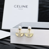 Code:CEEG0020